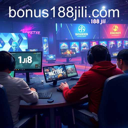 Emerging Trends in Online Gaming