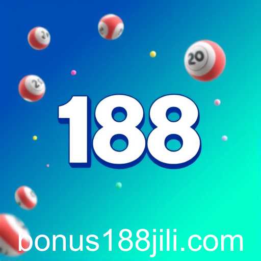 The Rise of Gaming Platforms in 2025