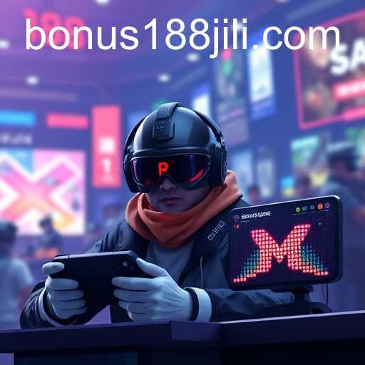 The Rise of Online Gaming in the English-Speaking World