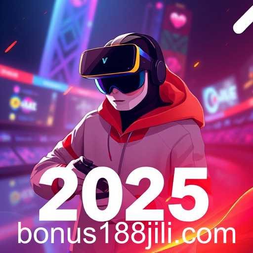 Online Gaming Trends and the Rise of Jili Games