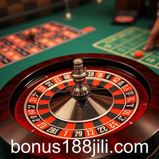 The Rise of Online Gaming Platforms in 2025